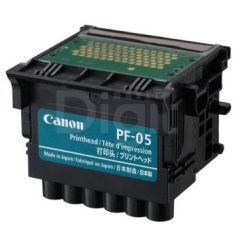 Cap de printare PF-05 print head (Canon imagePROGRAF)