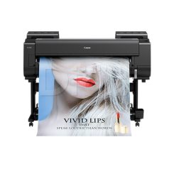 Canon imagePROGRAF PRO-4100S 44"