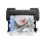 Canon imagePROGRAF PRO-4100S 44"