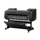 Canon imagePROGRAF PRO-4100S 44"