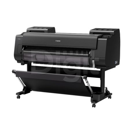 Canon imagePROGRAF PRO-4100S 44"