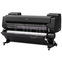 Canon imagePROGRAF PRO-6100S 60"