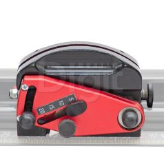 Testa di taglio CIAK POWER