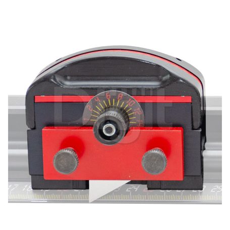 Řezací hlava CIAK PROFESSIONAL 