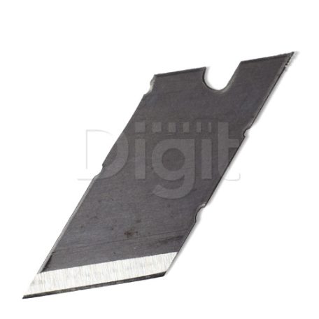 Čepel pro Dibond & acryl (Ciak Prof., Gladium) [25 ks]