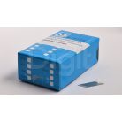 Čepel pro Dibond & acryl (Ciak Prof., Gladium) [25 ks]