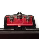 Čepel pro Dibond & acryl (Ciak Prof., Gladium) [25 ks]