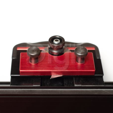 Čepel pro Dibond & acryl (Ciak Prof., Gladium) [25 ks]