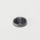 Glass cutting wheel (Ciak Prof., Gladium) [1 pc]