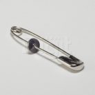 Glass cutting wheel (Ciak Prof., Gladium) [1 pc]