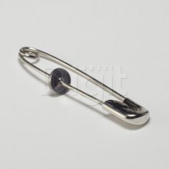   Vágókerék üvegvágáshoz (Ciak Professional, Gladium) [1 db]