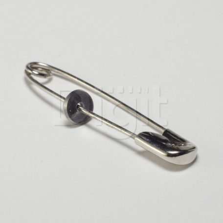 Glass cutting wheel (Ciak Prof., Gladium) [1 pc]