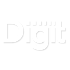 Fűrésztárcsa V-vágáshoz (V-Rebel Univ.)