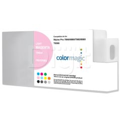   Proofing Light Magenta Ink for Epson 7890/7900/9890/9900 - 700 ml