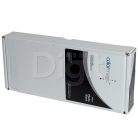 PFI-1700 compatible 700 ml Photo Black Ink for Canon PRO Series Printers