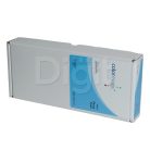 PFI-1700 compatible 700 ml Photo Cyan Ink for Canon PRO Series Printers