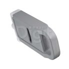 PFI-1700 compatible 700 ml Photo Magenta Ink for Canon PRO Series Printers