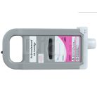 PFI-1700 compatible 700 ml Photo Magenta Ink for Canon PRO Series Printers
