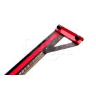 CIAK squadra 90 gradi (60 cm)