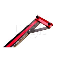 CIAK úhelník 60 cm