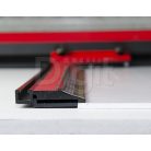 CIAK squadra 90 gradi (60 cm)