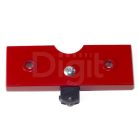 Kit taglia vetro (CIAK Professional)