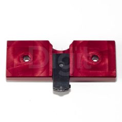 Držák nože pro řezač skla 