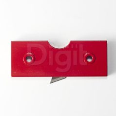 CIAK DiBond pengetartó (CIAK Professional) balkezeseknek