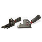 CIAK stolní fixační přípravek