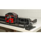 CIAK stolní fixační přípravek