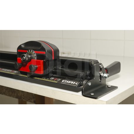 CIAK stolní fixační přípravek