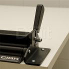 CIAK stolní fixační přípravek