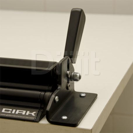 CIAK stolní fixační přípravek