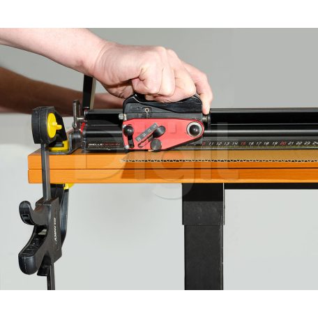 CIAK stolní fixační přípravek