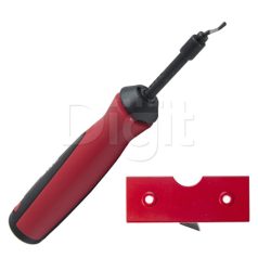 CIAK DiBond kit pro leváky (CIAK Professional)