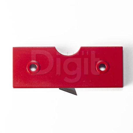 CIAK DiBond kit pro leváky (CIAK Professional)