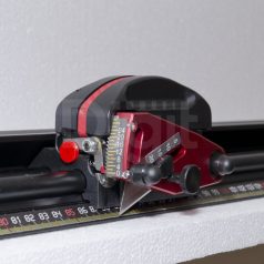 CIAK POWER horizontální manuální řezačka 