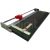 DESK TRIM  körkéses asztali papírvágó
