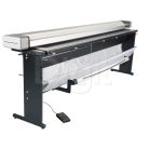 ELECTRO POWER TRIM PLUS