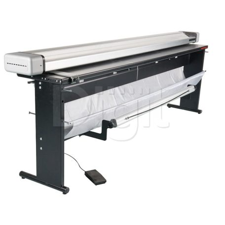 ELECTRO POWER TRIM PLUS