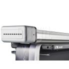 ELECTRO POWER TRIM PLUS