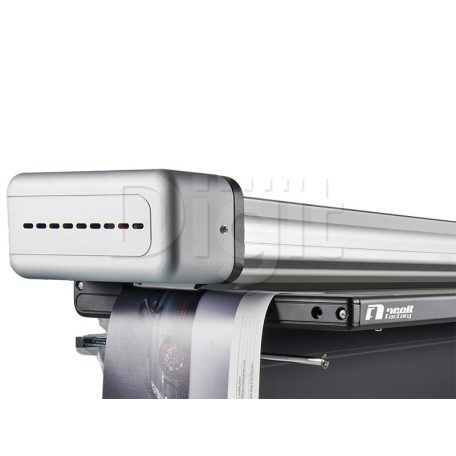 ELECTRO POWER TRIM PLUS