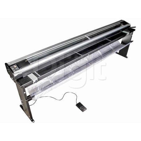 ELECTRO STRONG TRIM PRO 