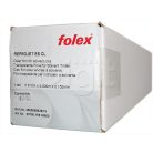 Reprojet ES CL  610mm*30m