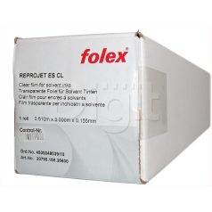 Reprojet ES CL  610mm*30m