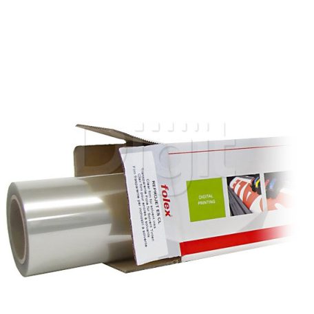 Reprojet ES CL  610mm*30m