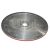 Aluminium Flywheel