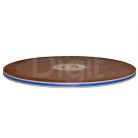 Regumming bakelite flywheel