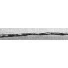 Nr.2 rezací drôt Špirála 1,2mm