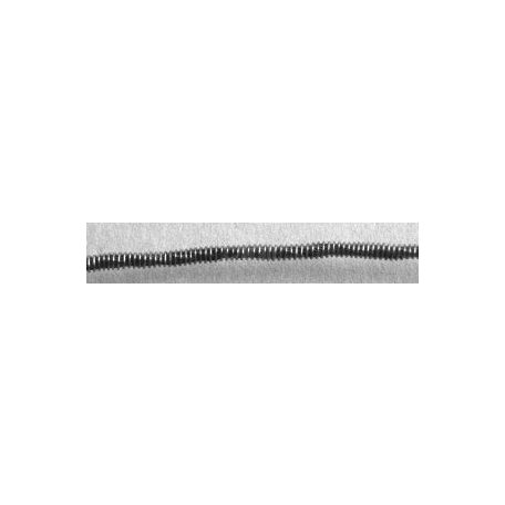 Nr.3 Cutting wire Spiral 1.3mm